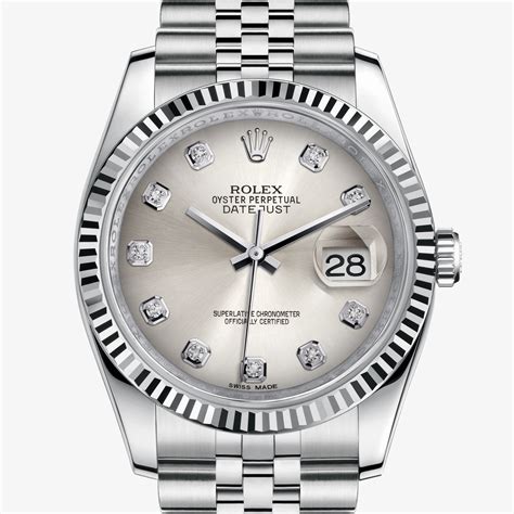 tourneau rolex financing.